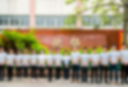 这里是您的网站名称